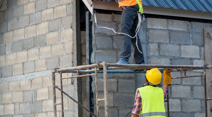 Professional Storm Sewer Service in Milton, PA